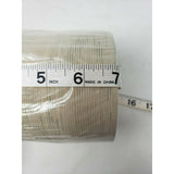 Heineken Paper Cardboard Coasters Sleeve One Star Double Sided Man Cave Barware
