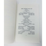 Annual Report Town Officers of Windham Maine January 31 1960 Cumberland County