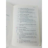 The Heath Anthology of American Literature 3rd Edition Vol 1 Paul Lauter Book