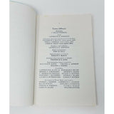 Annual Report Town Officers of Windham Maine January 31 1959 Cumberland County