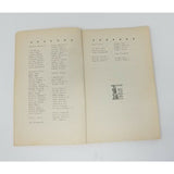 Annual Report Town Officers of Windham Maine February 1 1943 Cumberland County