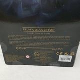Cinderella Film Collection Fairy Godmother Doll 11" Clothing Princess Disney Toy