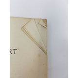 Annual Report Town Officers of Windham Maine February 9 1935 Cumberland County