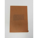 Annual Report Town Officers of Windham Maine February 1 1934 Cumberland County