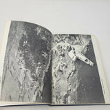 Vintage Phippsburg Fair To The Wind A Chronicle of Early America Hardcover Book