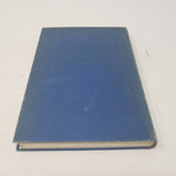 Vintage Phippsburg Fair To The Wind A Chronicle of Early America Hardcover Book