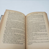 Vintage Great Expectations Charles Dickens Hardcover The Book League of America