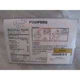 Family Guy Jelly Bean Candy Pooper Peter Griffin As Seen On TV Pooping Toys Mini