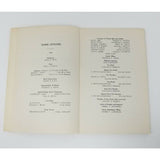 Annual Report Town Officers of Windham Maine February 1 1948 Cumberland County