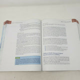 Comprehensive Health Insurance Billing Coding & Reimbursement Book 2nd Edition