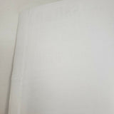 SAILORS WHALERS FANTASTIC SEA VOYAGES AN ACTIVITY GUIDE By Valerie Petrillo Book
