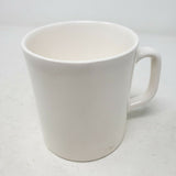 1982 Willitts When You WIsh Upon A Star Musical Melodies Coffee Mug Ceramic Cup