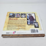 The Reluctant Hermit of Fort Fisher F. Pickler; D. R. Norris 2014 Signed 1st Ed