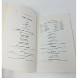 Annual Report Town Officers of Windham Maine February 1 1949 Cumberland County
