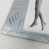 Christian Dior Diorissimo Sheer Pantyhose Nylons Stockings Womens Petites USA
