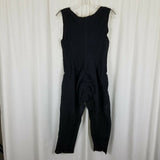 Ardyss International Long Body Magic Body Shaper Womens 40 Black BOMANLL-40 Lace
