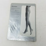 Christian Dior Diorissimo Sheer Pantyhose Nylons Stockings Womens Petites USA