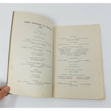 Annual Report Town Officers of Windham Maine January 1 1927 Cumberland County