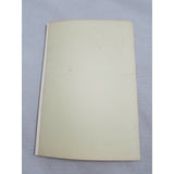 Modern American French Mexican Paintings Parke-Bernet Auction Catalog 1969 Art