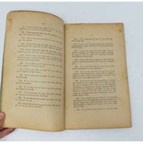 Annual Report Town Officers of Windham Maine February 1 1914 Cumberland County
