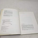 The Cross and the Crescent : A History of the Crusades by Malcolm Billings.1990