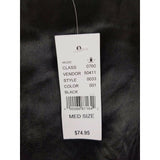 Pacsun Kendall & Kylie Eagles Roses Satin Bomber Jacket Womens M Boyfriend Look
