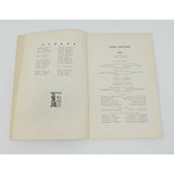 Annual Report Town Officers of Windham Maine February 1 1944 Cumberland County