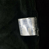 NCAA 2012 Track & Field Microfiber Warm Up Windbreaker Jacket Mens M Contrast