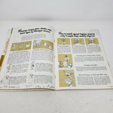 VINTAGE Sears Simplified Electric Wiring Handbook 1969 & Home Wiring Brochure