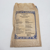 Vintage Sophie Doll & Dress Pattern #1 North Country Needlework School NH 1993