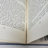 Vintage Phippsburg Fair To The Wind A Chronicle of Early America Hardcover Book