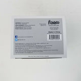 Funko Pop! ANIMATION DRAGONBALL Z SUPER SAIYAN GOKU #14 EXCLUSIVE (GITD) NOS