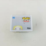 Funko Pop! Teen Titans Go Terra 455 Toys R' Us Exclusive Vinyl Figure Figurine