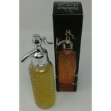Lot Of 7 Avon Men's Cologne After-Shave Classic Car Boat Pipe Turkey Bottles USA