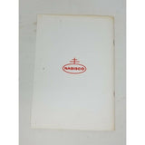 1963 NABISCO National Biscuit Company Annual Report Shareholders Financials