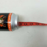 Baxter Brewing Maine Craft Beer Tap Handles Stowaway IPA Can Skull & Crossbones