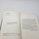 Vintage Phippsburg Fair To The Wind A Chronicle of Early America Hardcover Book