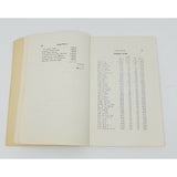 Annual Report Town Officers of Gray Maine December 31 1950 Cumberland County
