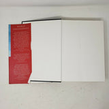 World Philosophies by Ninian Smart Religion/Philosophy Hardcover Book DJ