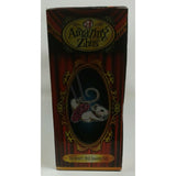 The Amazing Zhus HIGH WIRE SET 24" Long For All Zhu Pets Magician Card Included