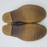 Vintage LL Bean Duck Hunting Lo Shoe Boots Maine USA Mens 11 Womens 13 Genuine