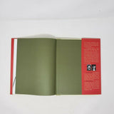 The Illuminated Rumi Hardcover Book Coleman Barks Michael Green Persian Poet