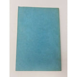 Annual Report Town Officers of Windham Maine January 31 1959 Cumberland County