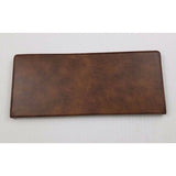 Vintage Hazel Case Household Inventory File Folder Binder 1984 New Old Stock