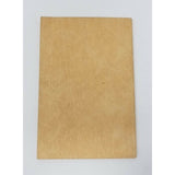 Annual Report Town Officers of Windham Maine February 1 1947 Cumberland County