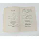 Annual Report Town Officers of Windham Maine February 1 1947 Cumberland County