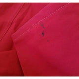 Exotherm One Piece Protective Suit Coveralls Goodall Gore-Tex Laminate Mens S