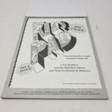 Klutz Kids Pad 100 Pages Activity Book Everything We Could Possibly Think Otz