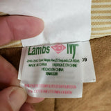 Lambs & Ivy Team Safari Crib Set Bedding Jungle Wild Zoo Animals Sports Teams