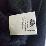 Geiger Collections Austria Boiled Wool Velvet Trim Jacket Blazer Womens 36 M L